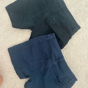 KIDS SHORTS